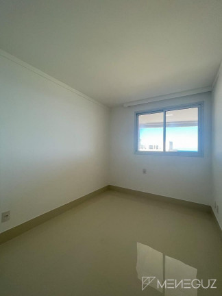 Imagem Apartamento com 3 Quartos à Venda, 20 m² em Praia Do Morro - Guarapari