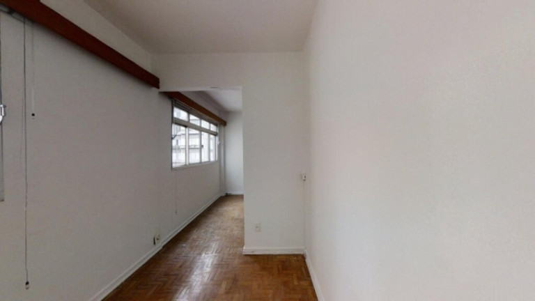 Imagem Apartamento com 2 Quartos à Venda, 113 m² em Pinheiros - São Paulo