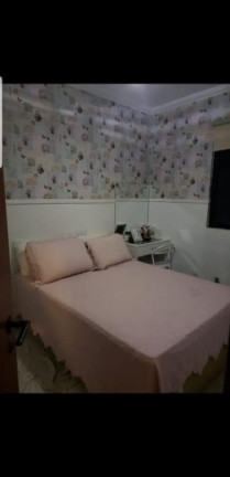 Imagem Apartamento com 3 Quartos à Venda,  em Stiep - Salvador