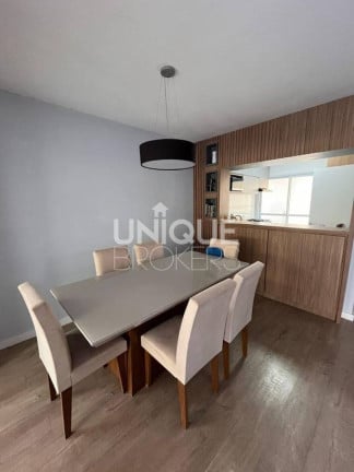 Foto do imóvel Casa de Condomínio com 3 Quartos à Venda, 118 m² em Medeiros - Jundiaí