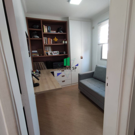 Foto do imóvel Apartamento com 2 Quartos à Venda, 48 m² em Freguesia Do ó - São Paulo
