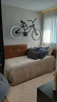 Imagem Apartamento com 3 Quartos à Venda, 91 m² em Barra Da Tijuca - Rio De Janeiro