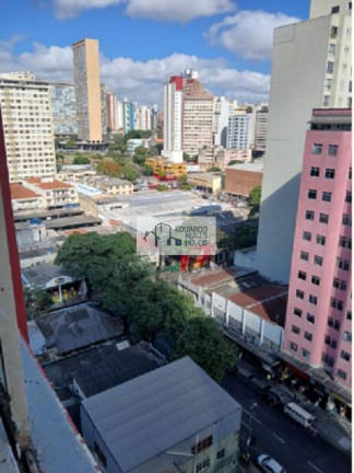 Foto do imóvel Apartamento com 1 Quarto à Venda, 63 m² em Centro - Belo Horizonte