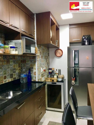 Foto do imóvel Apartamento com 2 Quartos à Venda, 70 m² em Santo Amaro - São Paulo