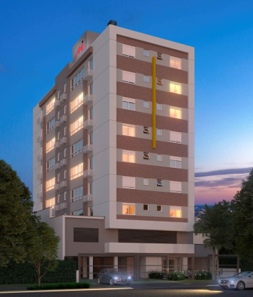 Foto do imóvel Apartamento com 2 Quartos à Venda, 62 m² em Passo Da Areia - Porto Alegre Foto do imóvel Apartamento com 2 Quartos à Venda, 62 m² em Passo Da Areia - Porto Alegre