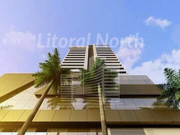 Foto do imóvel Apartamento com 2 Quartos à Venda, 97 m² em Fazenda - Itajaí