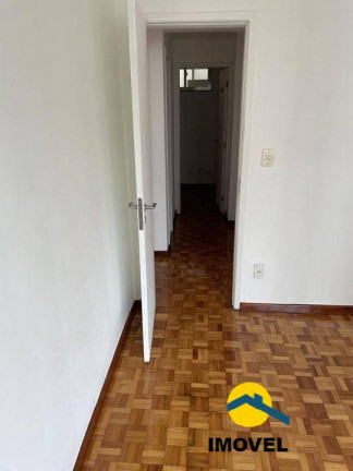 Foto do imóvel Apartamento com 2 Quartos à Venda, 80 m² em Icaraí - Niterói