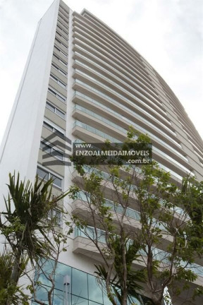 Foto do imóvel Apartamento com 4 Quartos à Venda, 460 m² em Chácara Klabin - São Paulo