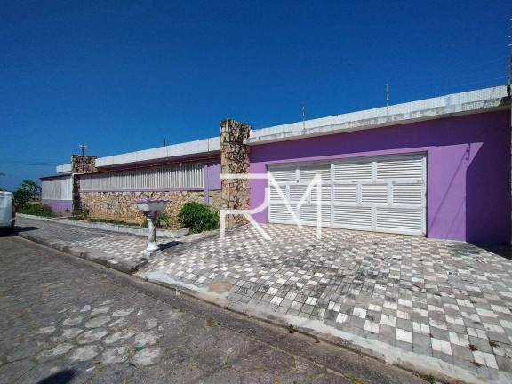 Imóvel