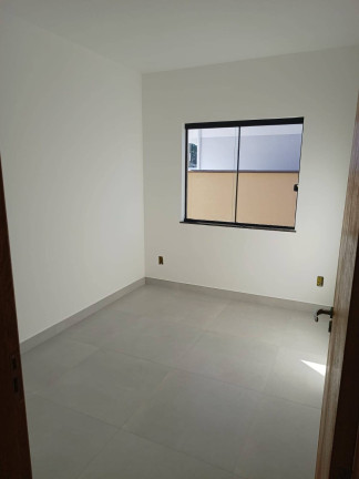 Imagem Casa com 3 Quartos à Venda, 83 m² em Bela Vista - Palhoça