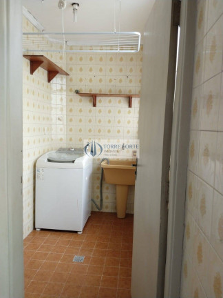 Foto do imóvel Apartamento com 2 Quartos à Venda, 63 m² em Indianopolis - São Paulo
