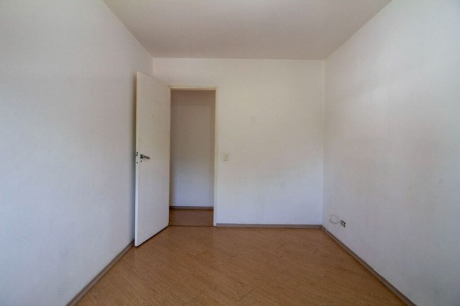 Foto do imóvel Imóvel com 2 Quartos à Venda,  em Vila Vera - São Paulo