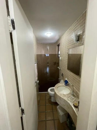 Foto do imóvel Apartamento com 4 Quartos à Venda, 228 m² em Graças - Recife
