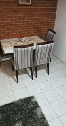 Foto do imóvel Apartamento com 2 Quartos à Venda, 42 m² em Pinheiros - São Paulo