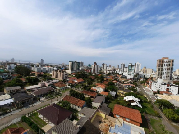 Foto do imóvel Apartamento com 1 Quarto à Venda, 52 m² em Centro - Tramandaí
