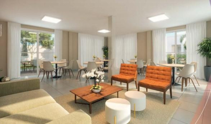 Imagem Apartamento com 2 Quartos à Venda, 65 m² em Jacarepagua - Rio De Janeiro
