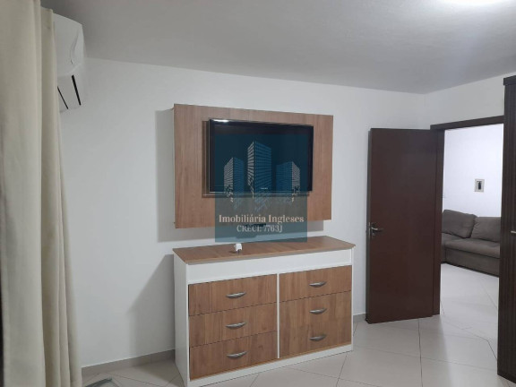 Imagem Apartamento com 2 Quartos à Venda, 75 m² em Ingleses - Florianópolis
