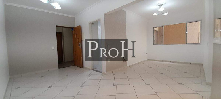Foto do imóvel Apartamento com 2 Quartos à Venda, 67 m² em Rudge Ramos - São Bernardo Do Campo