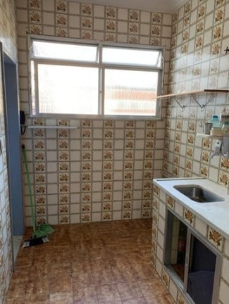 Foto do imóvel Imóvel com 2 Quartos à Venda, 92 m² em Icaraí - Niterói