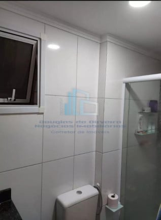 Foto do imóvel Apartamento com 2 Quartos à Venda, 68 m² em Caiçara - Praia Grande