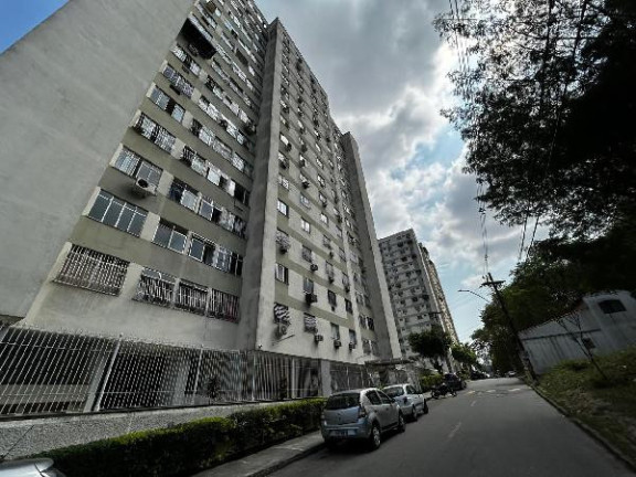 Foto do imóvel Imóvel com 2 Quartos à Venda, 98 m² em Engenhoca - Niteroi Foto do imóvel Imóvel com 2 Quartos à Venda, 98 m² em Engenhoca - Niteroi