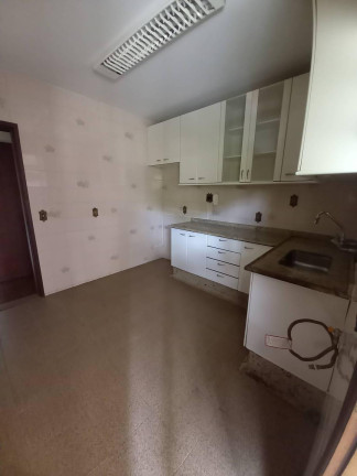 Imagem Apartamento com 3 Quartos à Venda,  em Centro - Nova Friburgo