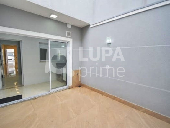 Imagem Casa com 4 Quartos à Venda, 175 m² em Ipiranga - São Paulo