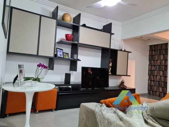 Imagem Apartamento com 2 Quartos à Venda, 90 m² em Jardim Paulista - São Paulo