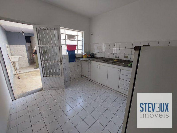 Imagem Casa com 2 Quartos à Venda ou Locação, 90 m² em Vila Olímpia - São Paulo