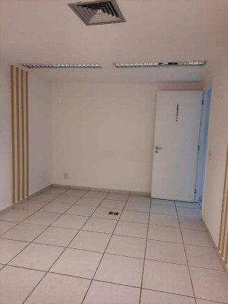 Foto do imóvel Imóvel à Venda, 103 m² em Itaim Bibi - São Paulo