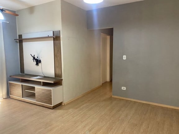 Foto do imóvel Apartamento com 2 Quartos à Venda, 50 m² em Jardim Vera Cruz - Sorocaba