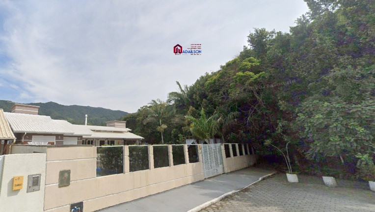 Imagem Casa com 4 Quartos à Venda, 286 m² em Fazenda Da Armação - Governador Celso Ramos