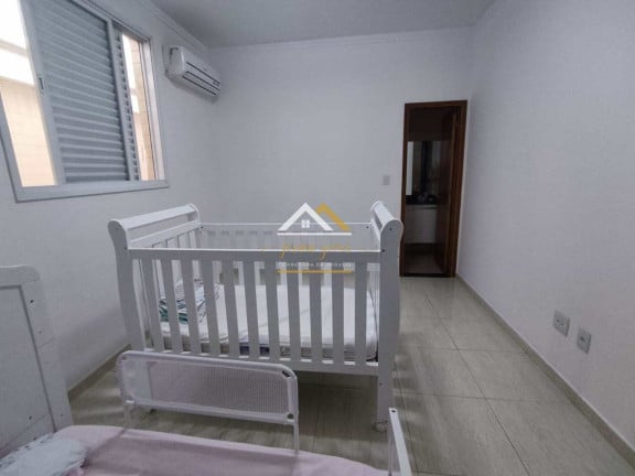 Imagem Casa com 3 Quartos à Venda ou Locação, 215 m²em Ponta Da Praia - Santos
