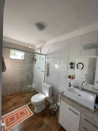 Foto do imóvel Casa com 3 Quartos à Venda, 101 m² em Estados - Balneário Camboriú