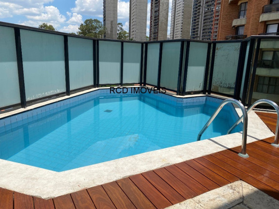 Imagem Imóvel com 3 Quartos à Venda, 180 m² em Jardim Ampliação - São Paulo