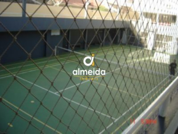 Foto do imóvel Cobertura com 3 Quartos à Venda, 230 m² em Centro - Santa Maria Foto do imóvel Cobertura com 3 Quartos à Venda, 230 m² em Centro - Santa Maria
