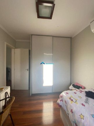 Imagem Casa com 3 Quartos para Alugar, 173 m² em Jardim Ermida I - Jundiaí