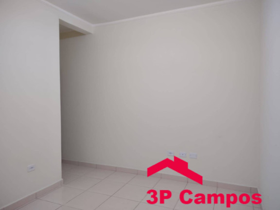 Imagem Casa com 2 Quartos para Alugar, 60 m² em Nova Itanhaem - Itanhaém
