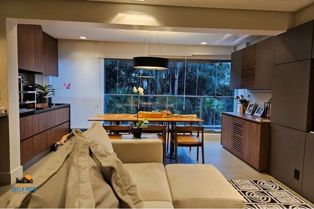 Foto do imóvel Apartamento com 2 Quartos à Venda,  em Vila Leopoldina - São Paulo