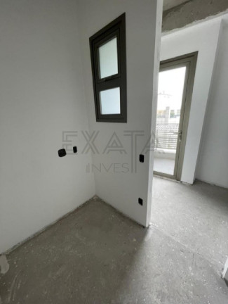 Foto do imóvel Imóvel com 4 Quartos à Venda, 570 m² em Itaim Bibi - São Paulo