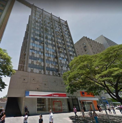 Foto do imóvel Sala Comercial à Venda, 448 m² em Pinheiros - São Paulo