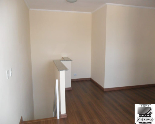 Foto do imóvel Imóvel com 3 Quartos à Venda, 126 m² em Jardim Vera Cruz - Sorocaba