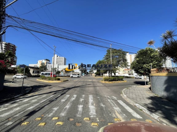 Foto do imóvel Apartamento com 3 Quartos à Venda, 120 m² em Centro - Campos Dos Goytacazes