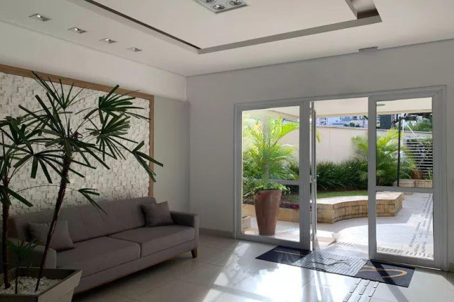 Foto do imóvel Apartamento com 2 Quartos à Venda, 74 m² em Centro - Osasco Foto do imóvel Apartamento com 2 Quartos à Venda, 74 m² em Centro - Osasco