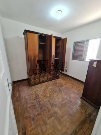 Imagem Casa com 2 Quartos à Venda, 180 m² em Jabaquara - São Paulo