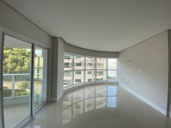 Foto do imóvel Apartamento com 4 Quartos à Venda, 160 m² em Pioneiros - Balneário Camboriú