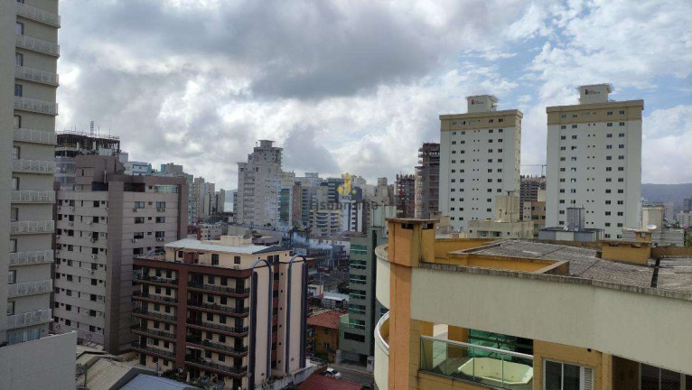 Imagem Apartamento com 3 Quartos à Venda, 144 m² em Meia Praia - Itapema