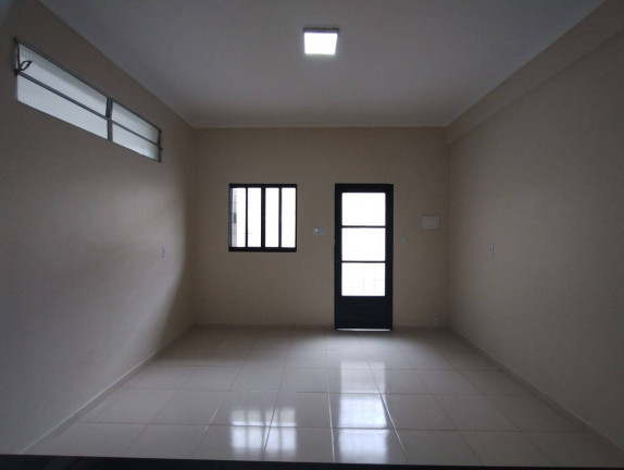 Imagem Apartamento com 1 Quarto para Alugar,  em Japiim - Manaus