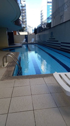 Foto do imóvel Imóvel com 4 Quartos à Venda, 190 m² em Icaraí - Niterói
