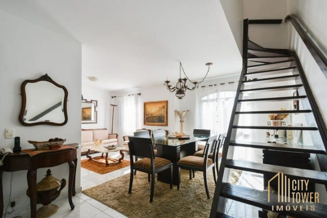 Foto do imóvel Apartamento com 2 Quartos à Venda, 152 m² em Vila Clementino - São Paulo